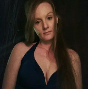 Meet your Posher, Bethie